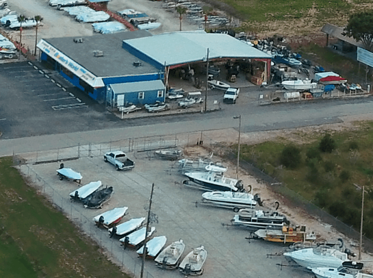 Outdoor Network Fueling Your Passion