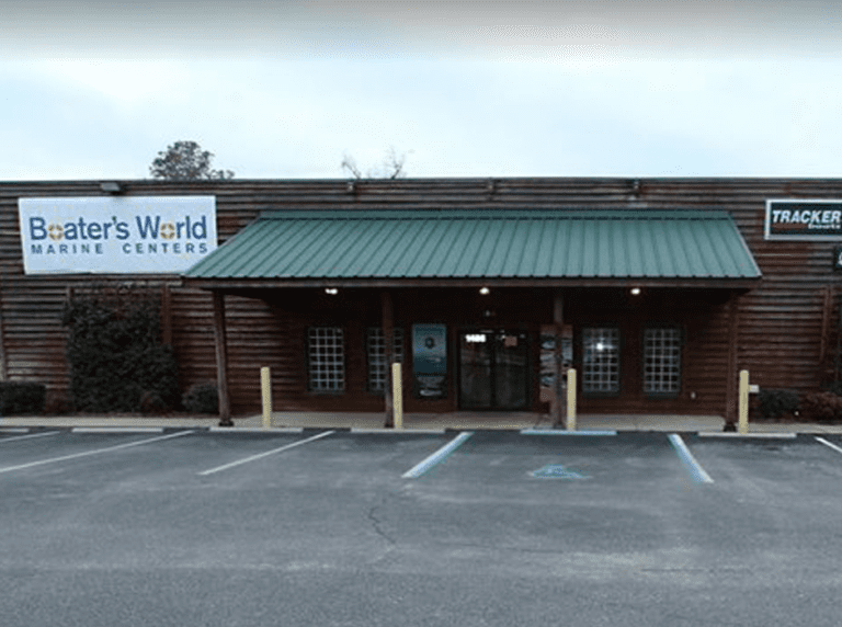 Outdoor Network - Fueling Your Passion